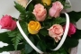 Bouquet Gloria